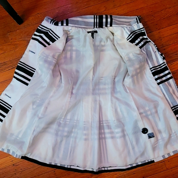 BCX PETTICOAT - Picture 4 of 4
